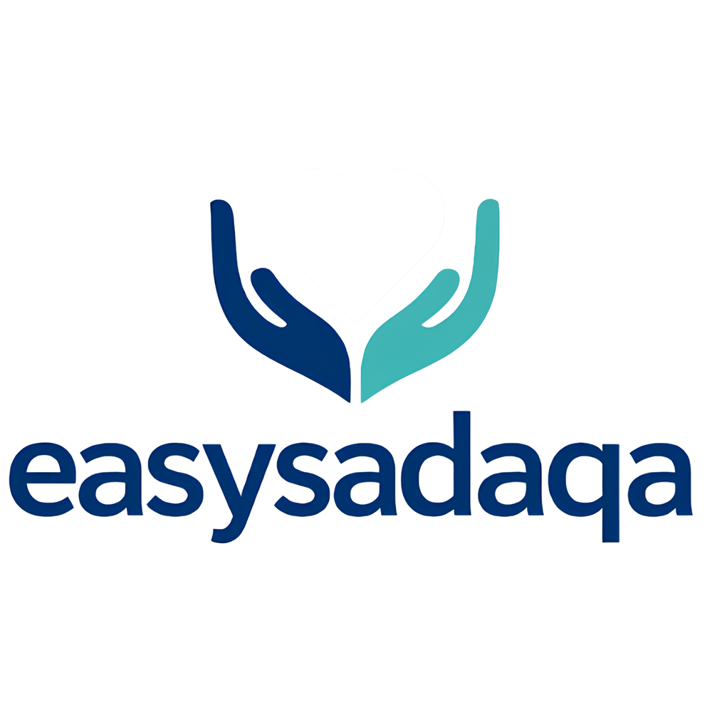 easySadaqa